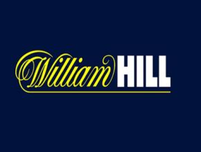 william hill srbija  Funeral service Saturday, October 14, 2023 11:00am both at Premier Funeral Home 1518 S